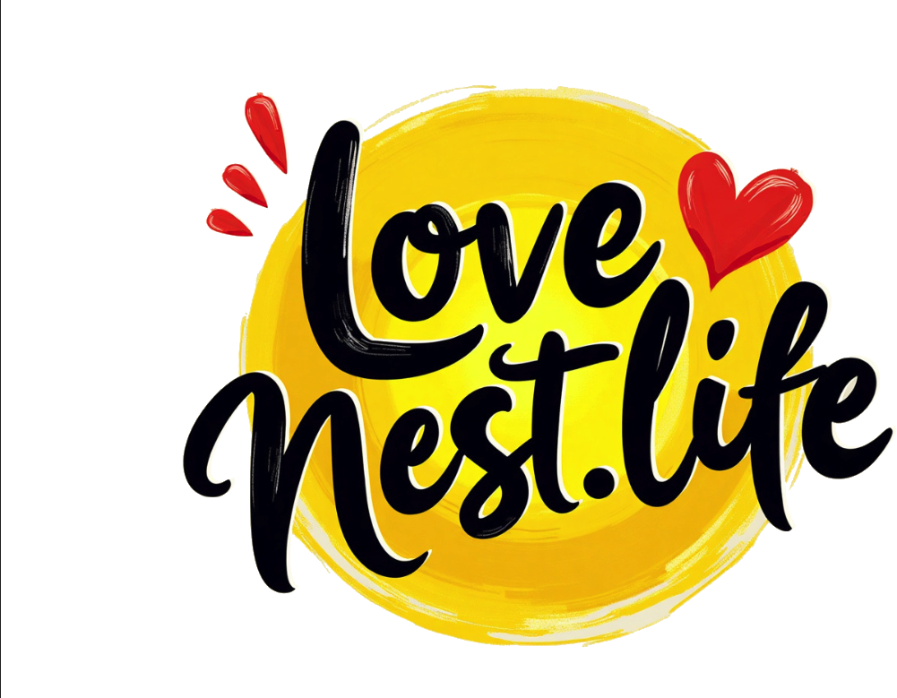 Проститутки в Горностаевке на love-nest.life